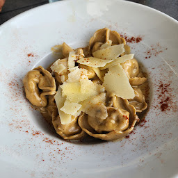 Photo n°73 de Lavezzi à Bastia ()