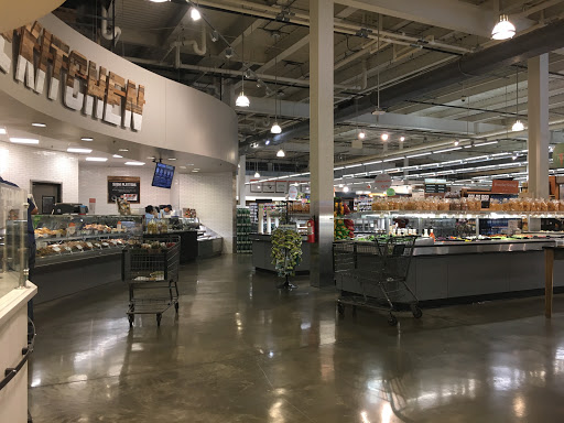 Grocery Store «Whole Foods Market», reviews and photos, 235 Prospect Ave, West Orange, NJ 07052, USA