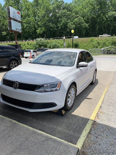 Used Car Dealer «Autohouse.US», reviews and photos, Railroad St E, Hiram, GA 30141, USA