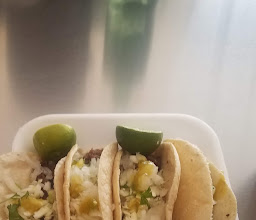 Barbacoa Miguelitos photo