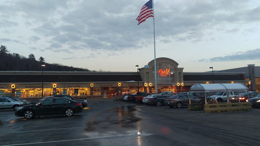 Supermarket «Big Y», reviews and photos, 504 Winsted Rd, Torrington, CT 06790, USA