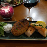 Photo n°1 de l'avis de Lena. fait le 29/09/2023 à 21:13 sur le  Mundus à Paderborn