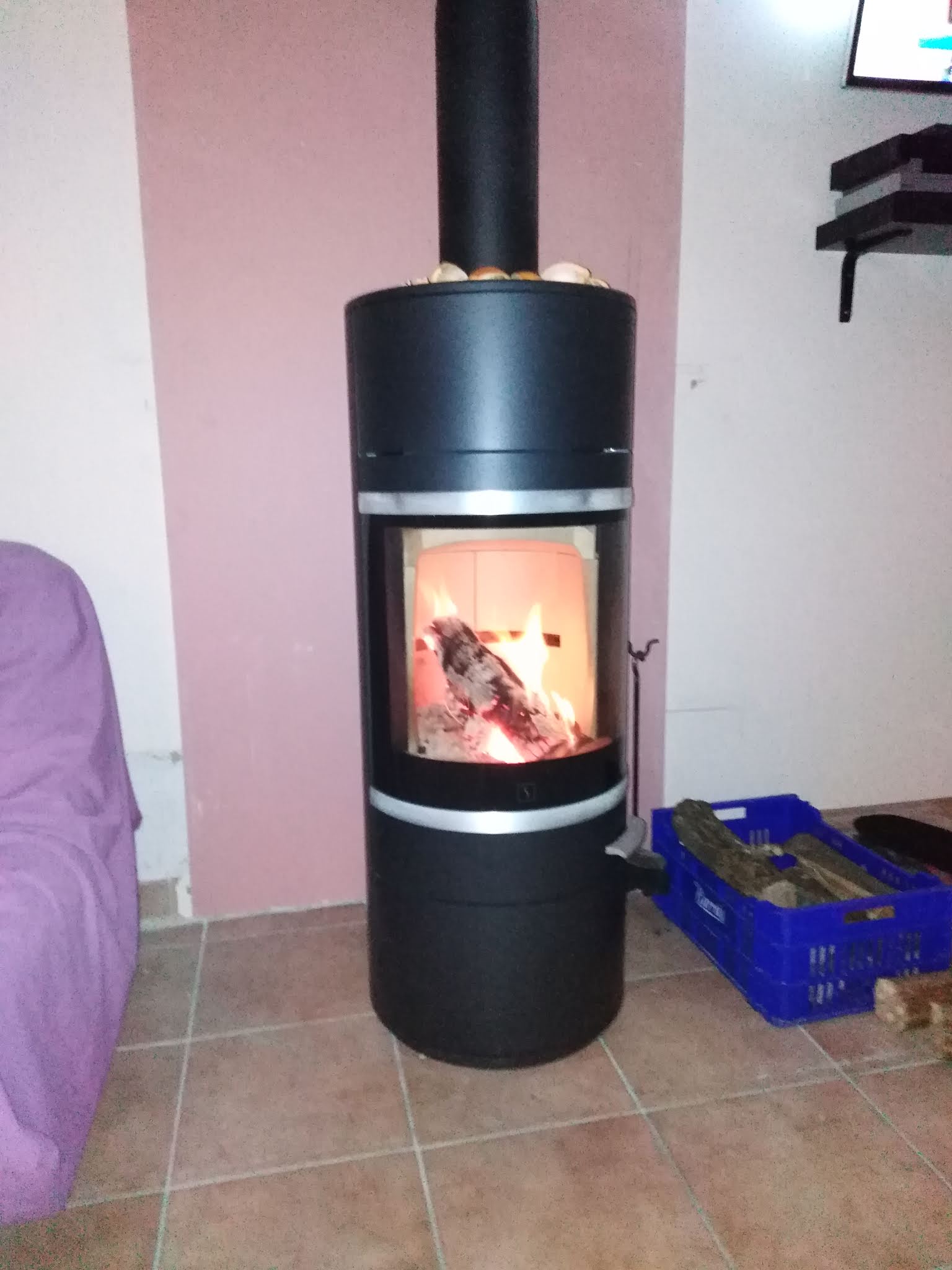 Photo n° 1 de l'avis de jacques-Henri.A fait le 06/12/2019 à 10:28