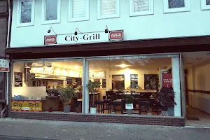 City Grill image