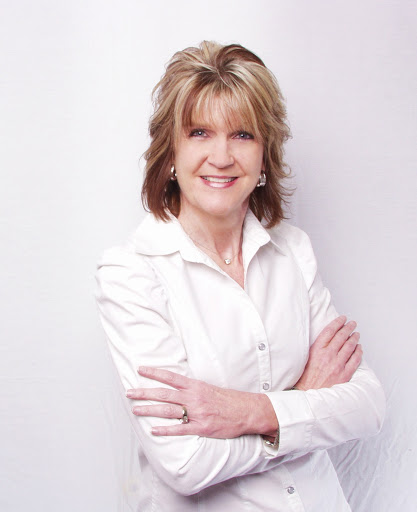 Real Estate Agents «RE/MAX Realty Unlimited: Vikki Lupatin», reviews and photos, 2020 W Brandon Blvd # 145, Brandon, FL 33511, USA