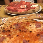 Photo n°1 de l'avis de Fabio.e fait le 10/10/2021 à 18:47 sur le  Pizzeria Valle dei Mulini à Fumane
