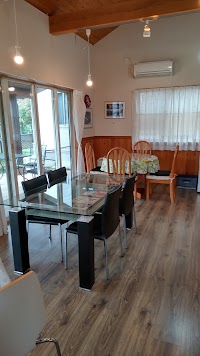 グッドウッドCAFE