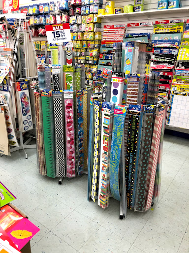 Educational Supply Store «Lakeshore Learning Store», reviews and photos, 969 Central Park Ave, Scarsdale, NY 10583, USA