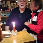 Photo n°1 de l'avis de Eduard.o fait le 26/11/2023 à 03:29 sur le  Bürgerbräu à Hanau