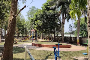 Kotpad Park image