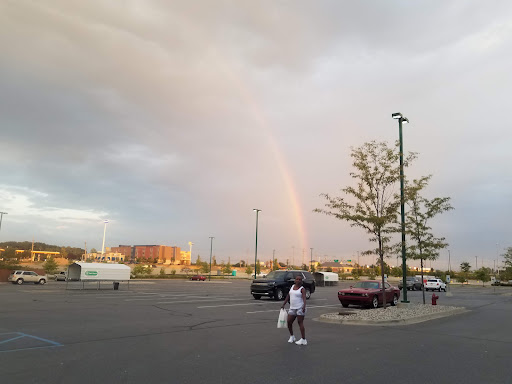 Supermarket «ALDI», reviews and photos, 28971 S Wixom Rd, Wixom, MI 48393, USA