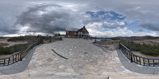 Winery «Canterbury Hill Winery and Restaurant», reviews and photos, 1707 S Summit Dr, Holts Summit, MO 65043, USA