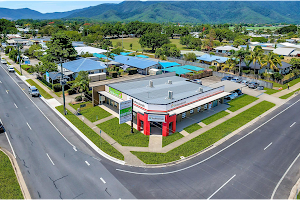 Professionals Cairns South Real Estate image