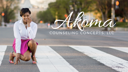 Akoma Counseling Concepts, LLC