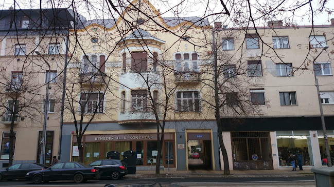 Dr. Papp Szilvia Ügyvédi Iroda