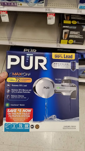 Grocery Store «Grocery Outlet Bargain Market», reviews and photos, 426 W Harder Rd, Hayward, CA 94544, USA