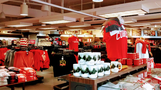 The Cornell Store image 7
