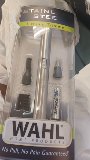 Department Store «T.J. Maxx», reviews and photos, 2631 MacArthur Rd, Whitehall, PA 18052, USA