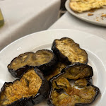 Photo n°3 de l'avis de Diego.o fait le 22/06/2022 à 12:13 sur le  Amici Miei - Ristorante à Imola