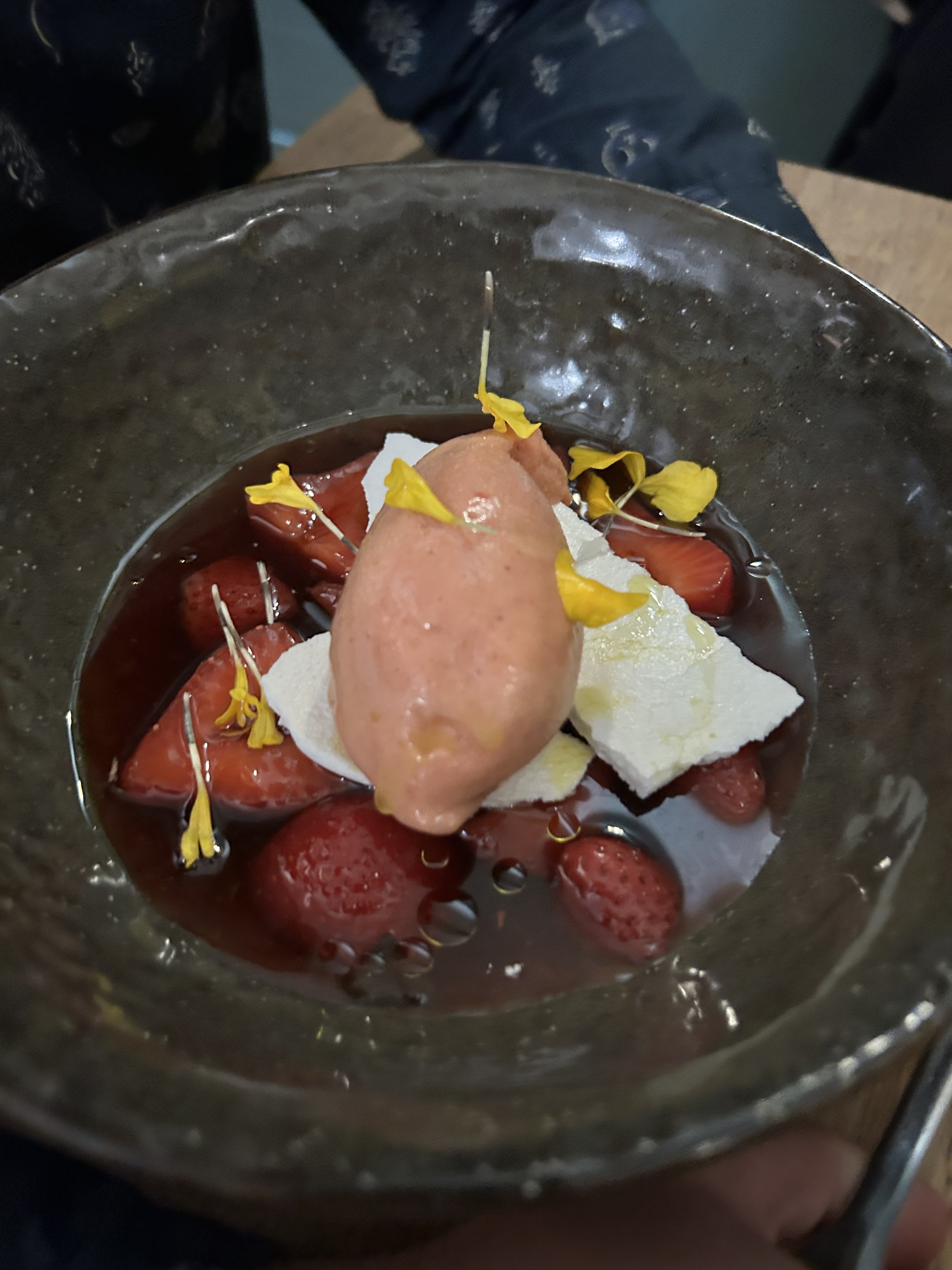 Photo n° 1 de l'avis de M. fait le 19/04/2023 à 21:10