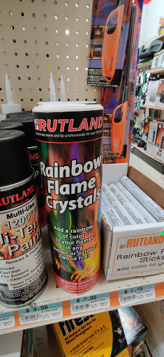 Home Improvement Store «Tractor Supply Co.», reviews and photos, 2385 E Market St, Harrisonburg, VA 22801, USA