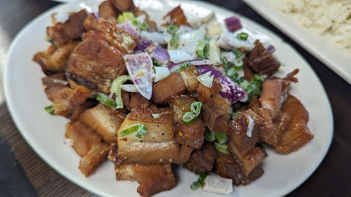 Zarlitos Family Restaurant image