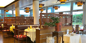 Restaurant Shangri-La