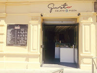 Photos du propriétaire du Pizzeria Gusto Gelato Pizza - Antibes - n°1