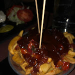 Photo n°2 de l'avis de Iperuranio.o fait le 08/07/2022 à 12:31 sur le  Ferri Corti à Caltanissetta