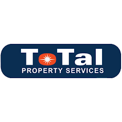 Total Property Services Canterbury