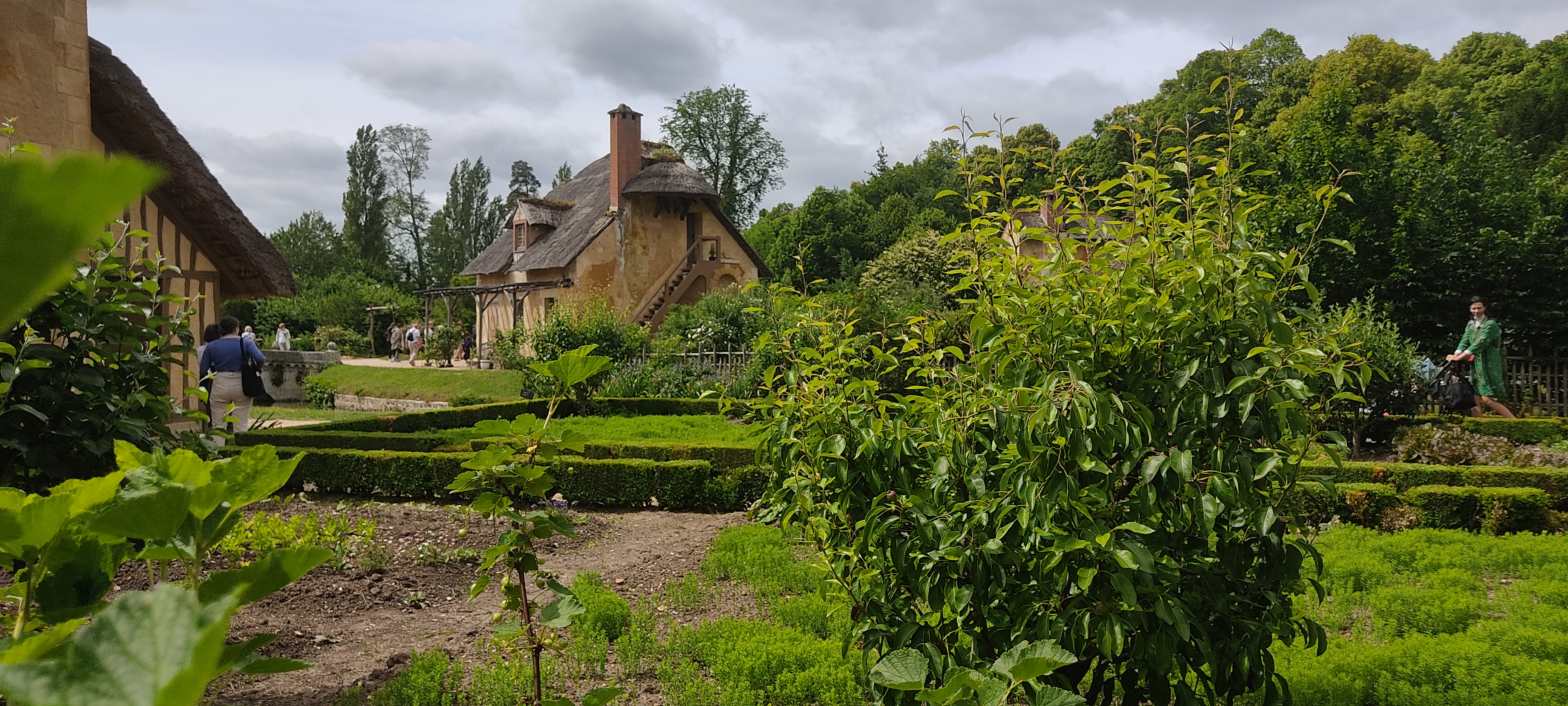 Photo n° 15 de l'avis de Thomas.O fait le 26/05/2022 à 14:48
