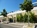 L'agence du coin - Agence Immobilière Malbosc, Euromédecine, Hopitaux Facultés Montpellier