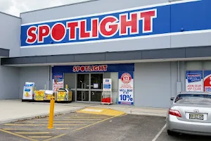 Spotlight Bathurst image