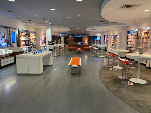 Cell Phone Store «AT&T», reviews and photos, 3101 PGA Boulevard N225, Palm Beach Gardens, FL 33410, USA