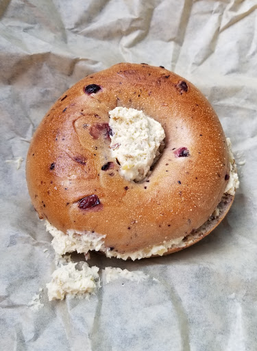 Coffee Shop «Caribou Coffee & Einstein Bros. Bagels», reviews and photos, 11895 Hickman Rd, Urbandale, IA 50323, USA