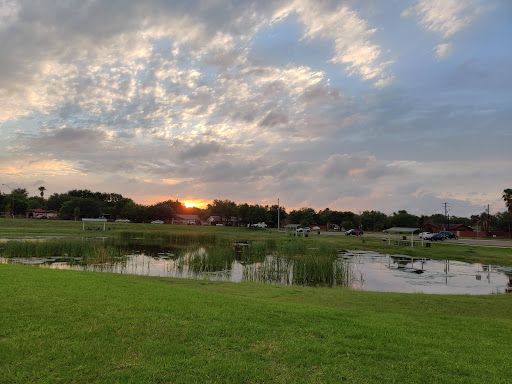 Water Park «Freddy Gonzalez Memorial Park Splash Playground», reviews and photos, 1402 S 18th Ave, Edinburg, TX 78539, USA