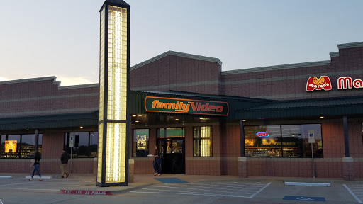 1545 E Main St, Allen, TX 75002, USA