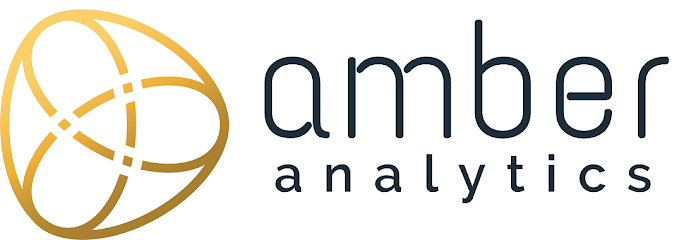 Amber Analytics