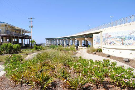 2806 Government St, Ocean Springs, MS 39564, USA