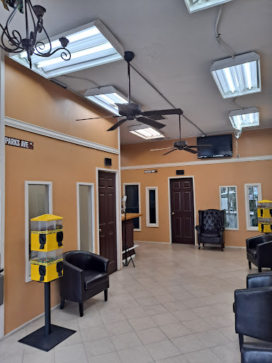 105 S Riverside Ave, Rialto, CA 92376, USA