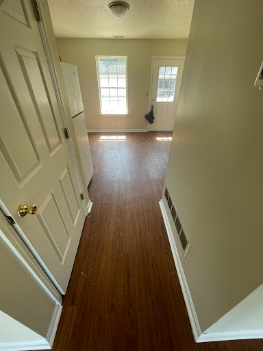 Sporting Goods Store «Play it Again Sports», reviews and photos, 7645 Voice of America Centre Dr, West Chester Township, OH 45069, USA