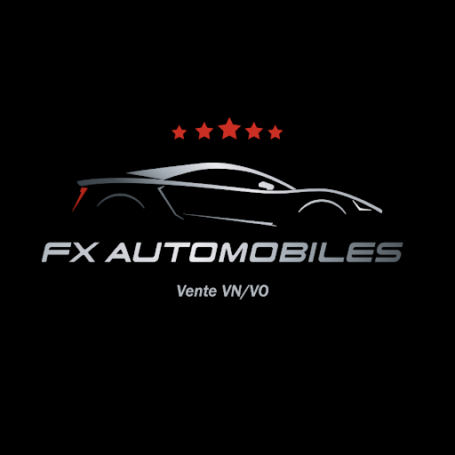 Photo 8 - AD Automobiles Le Jéloux