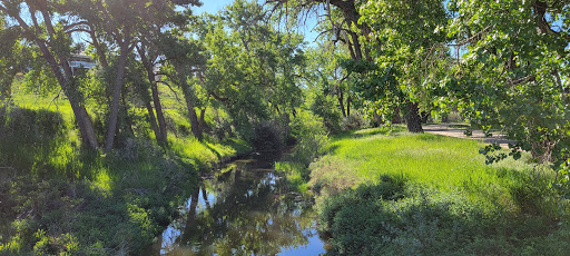 Golf Club «Highlands Ranch Golf Club», reviews and photos, 9000 Creekside Way, Highlands Ranch, CO 80129, USA