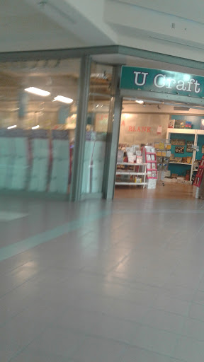 Shopping Mall «Fairoaks Mall», reviews and photos, 2380 25th St, Columbus, IN 47201, USA