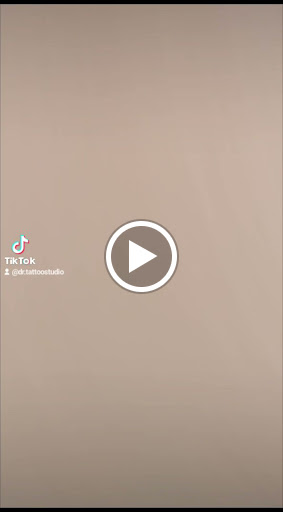 Find sakura tattoo ideas for your next unique tattoo in Garden Grove at Dr. Tattoo Studio