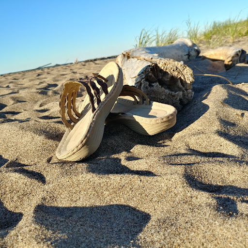 State Park «Presque Isle State Park», reviews and photos, 301 Peninsula Dr #1, Erie, PA 16505, USA