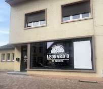 Photos du propriétaire du Pizzeria Leonard'O à Sarralbe - n°14