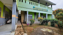 Foto SMP  Plus Cendikia Cikeas, Kabupaten Bogor
