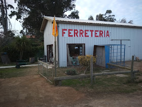 Ferretería La Pedre