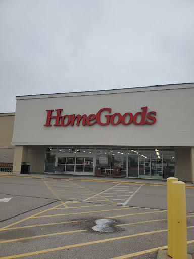 Department Store «Marshalls», reviews and photos, 5935 N Illinois St, Fairview Heights, IL 62208, USA